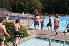 Camp 2011 (2208)